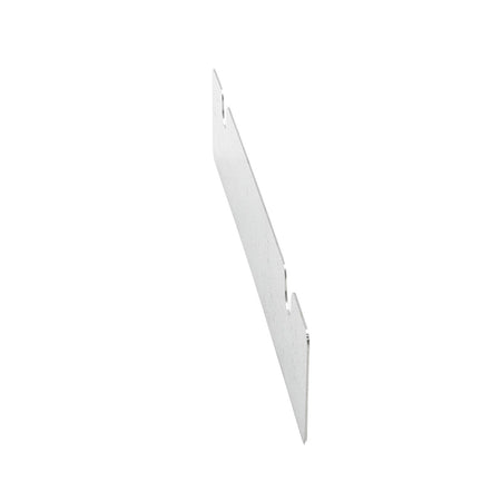 OEM Genie 51.0811.4607GT product image 3