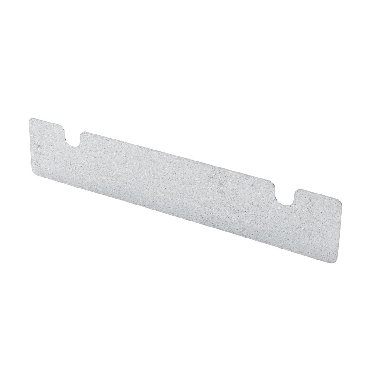 OEM Genie 51.0811.4607GT product image 4