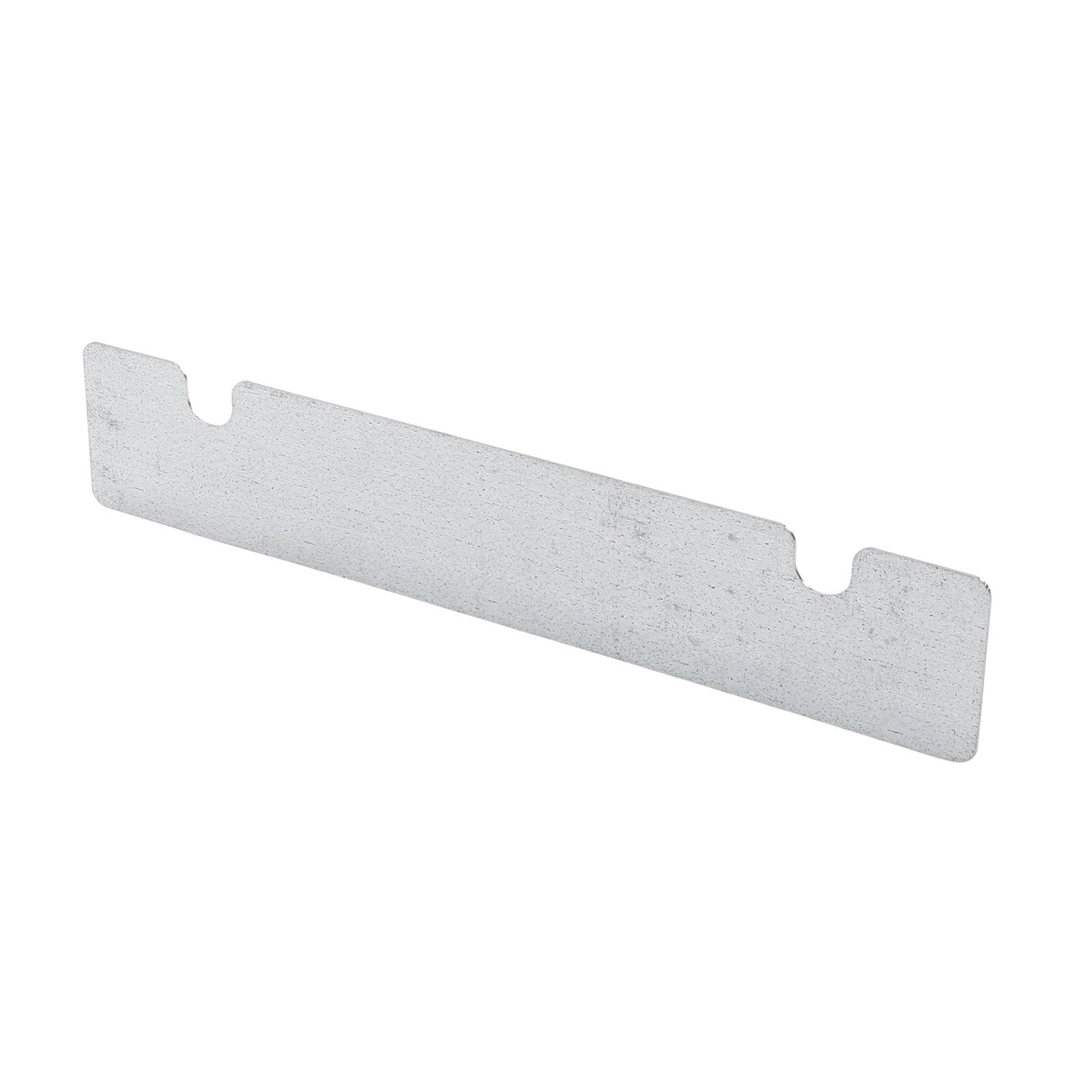 OEM Genie 51.0811.4607GT product image 4