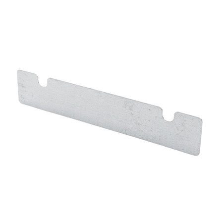 OEM Genie 51.0811.4607GT product image 4