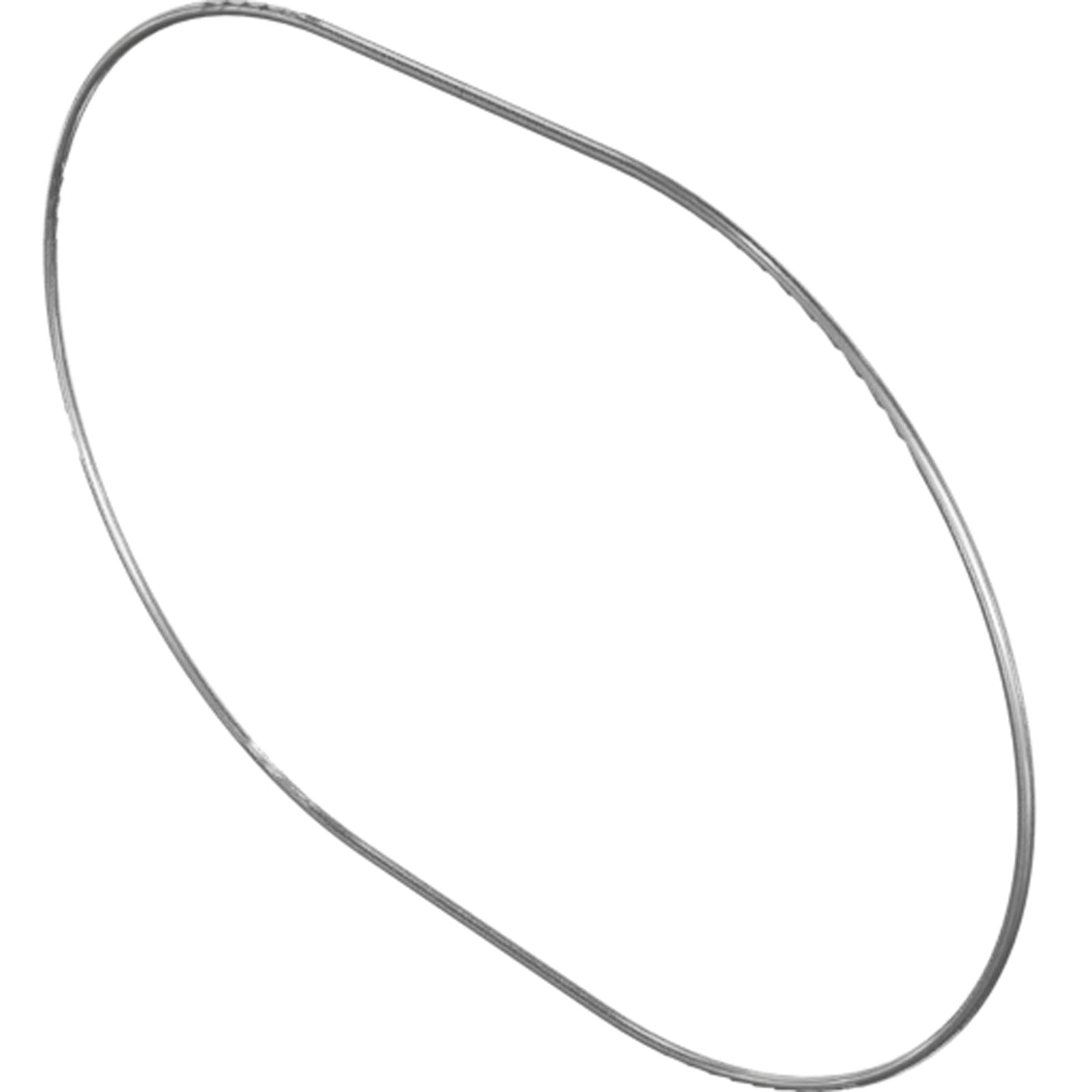 OEM Genie 51.0811.4623GT product image 1