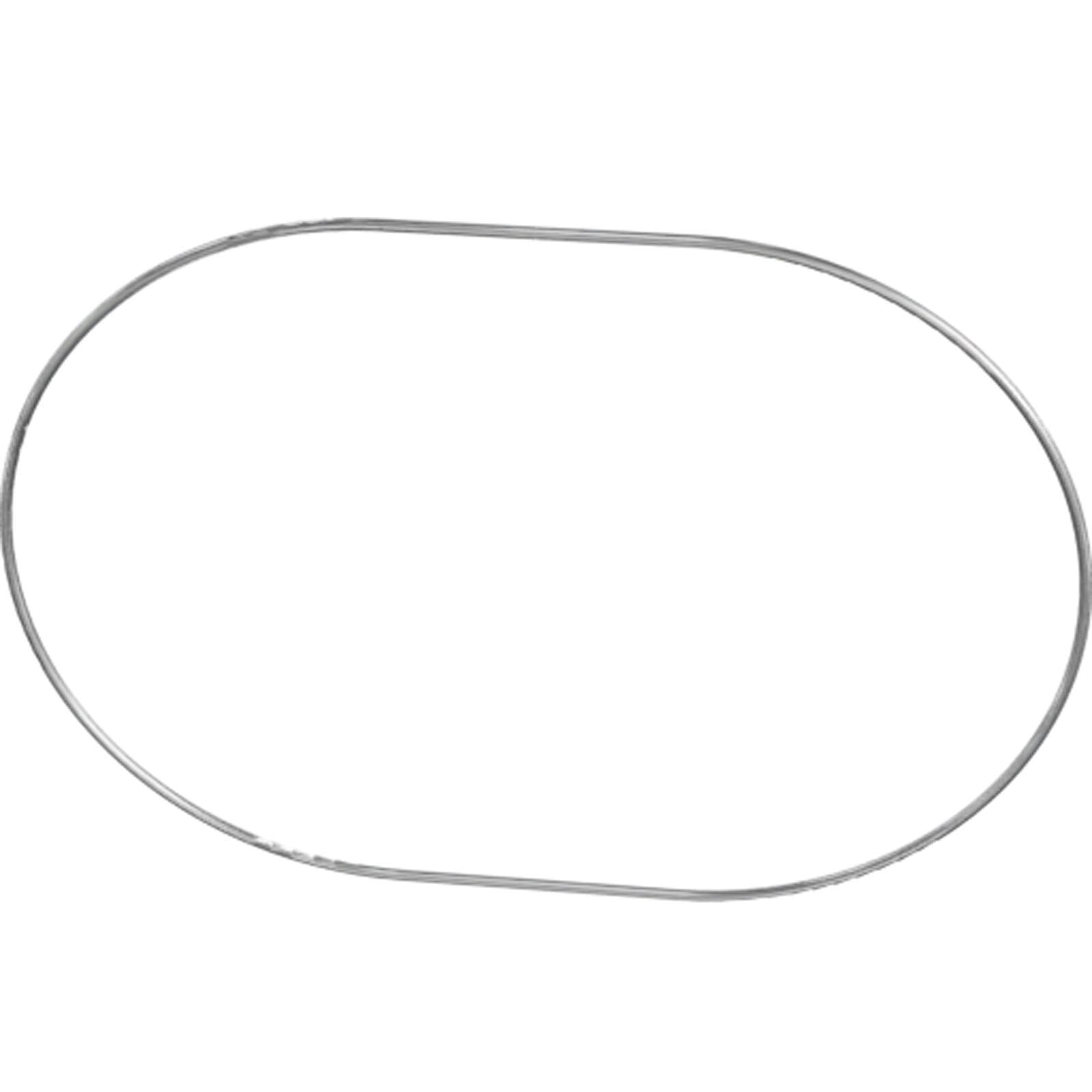 OEM Genie 51.0811.4623GT product image 2