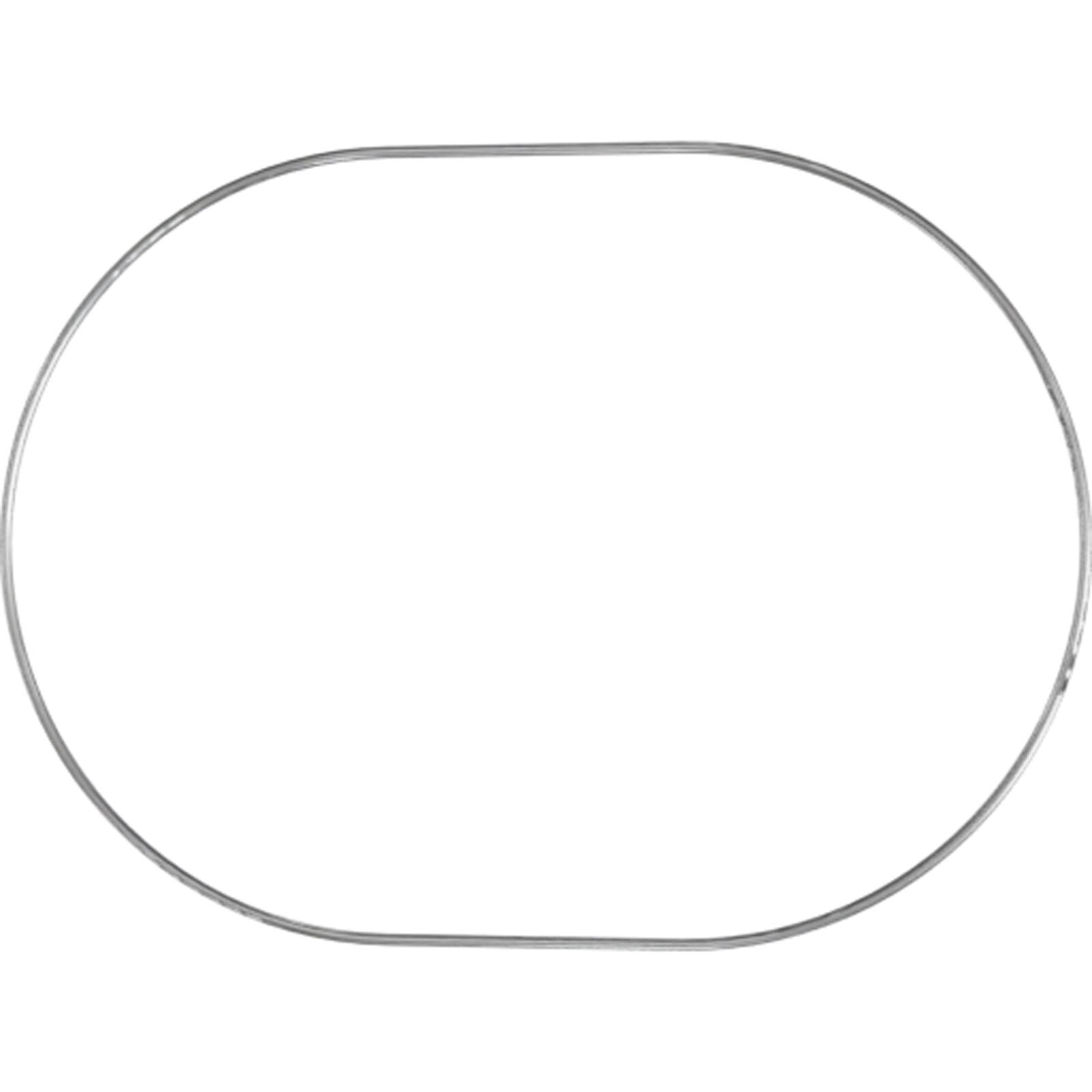 OEM Genie 51.0811.4623GT product image 3