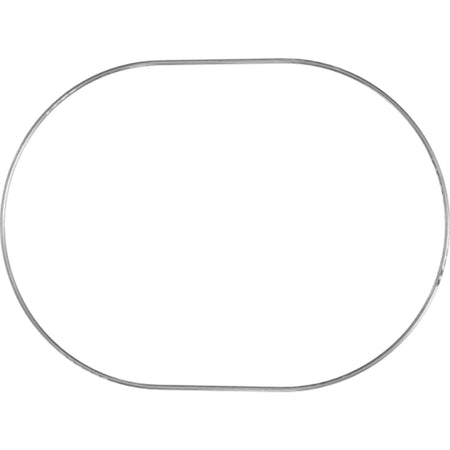 OEM Genie 51.0811.4623GT product image 3