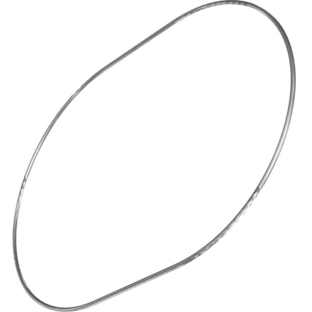 OEM Genie 51.0811.4623GT product image 4