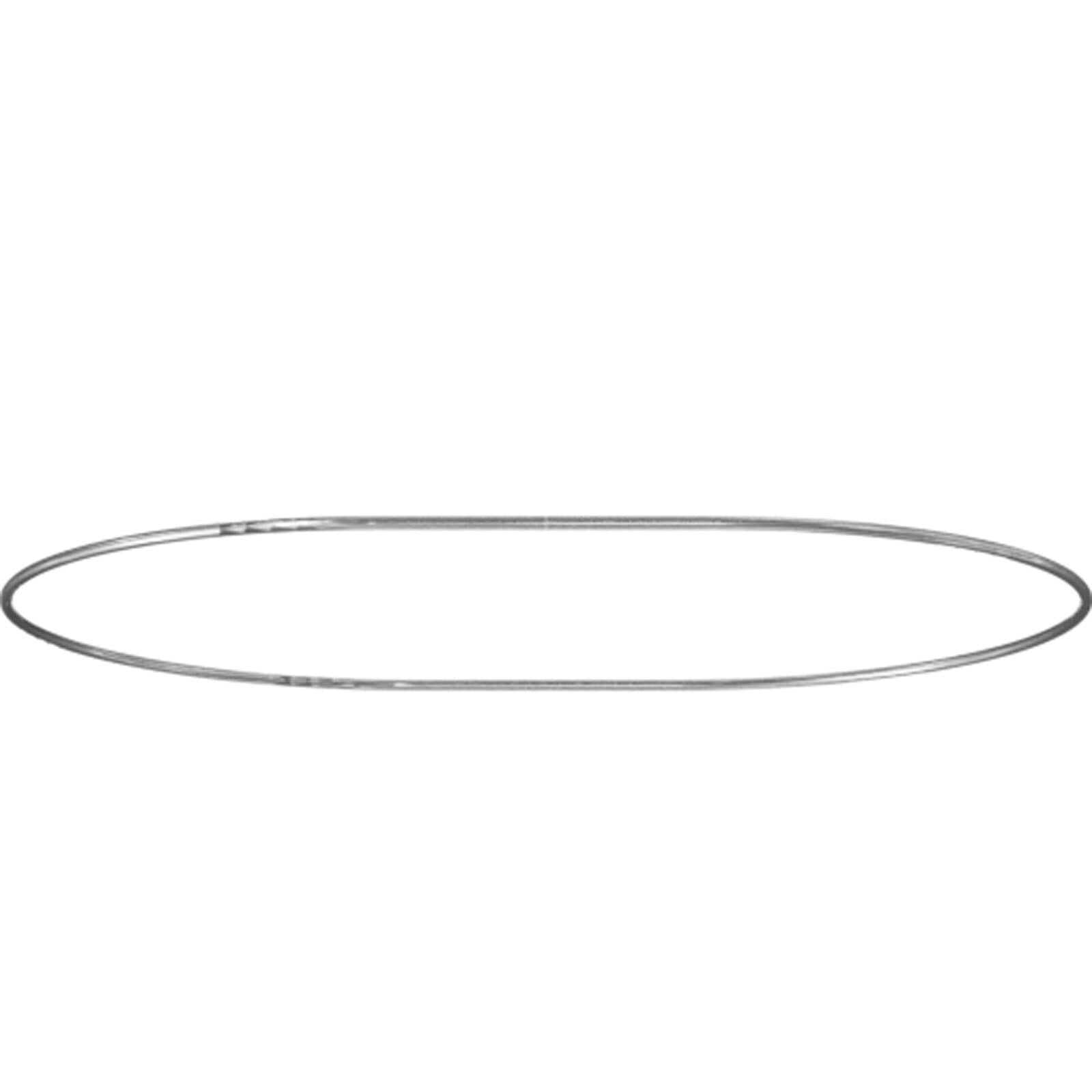 OEM Genie 51.0811.4623GT product image 5