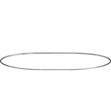 OEM Genie 51.0811.4623GT product image 5