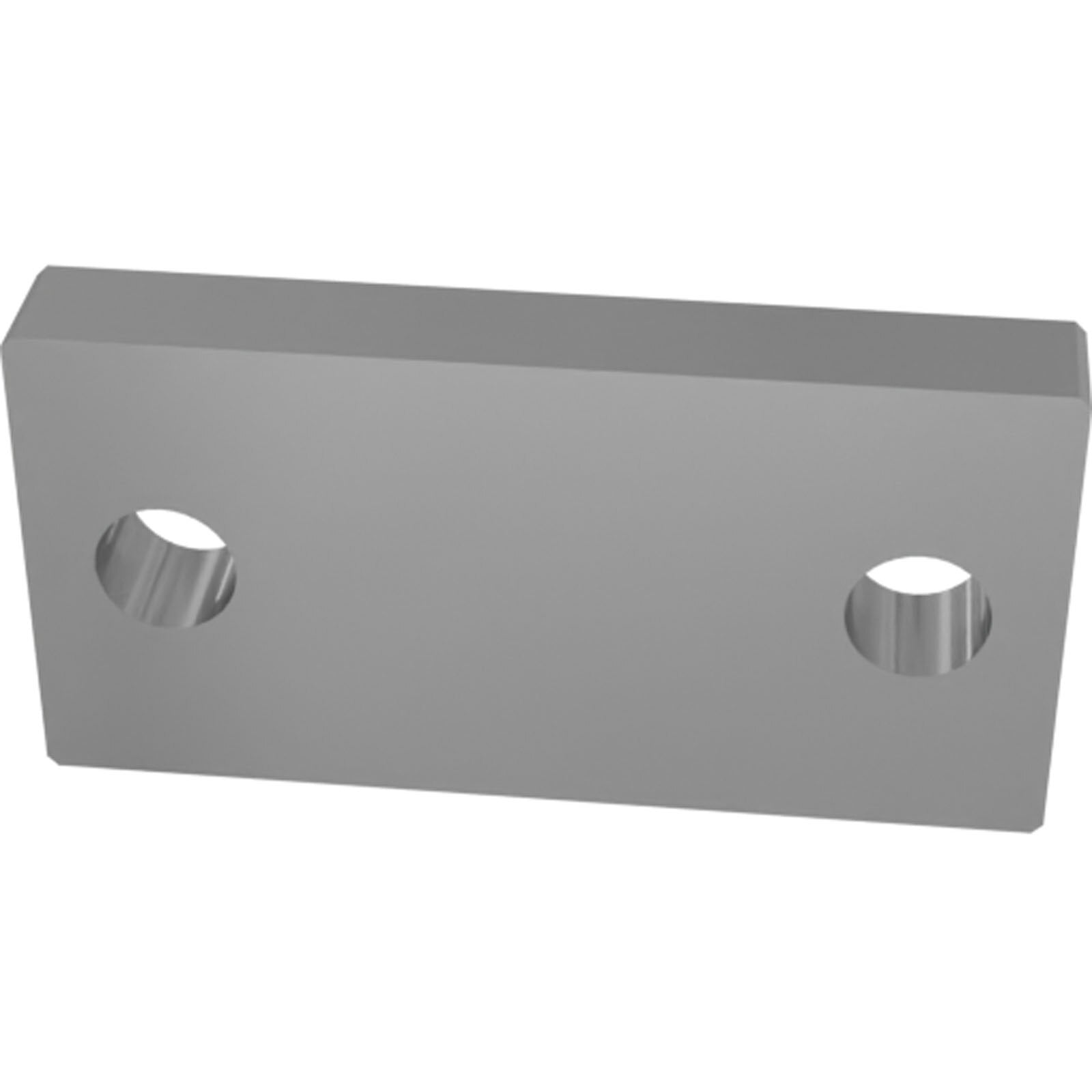 OEM Genie 51.0811.4641GT product image 2