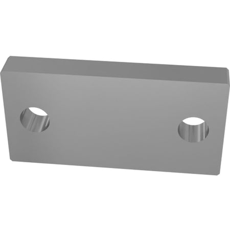 OEM Genie 51.0811.4641GT product image 2