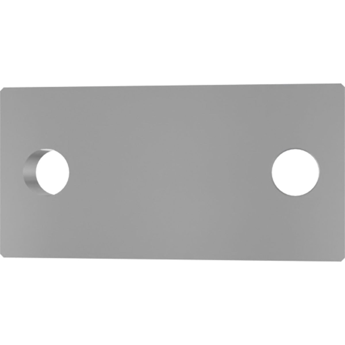 OEM Genie 51.0811.4641GT product image 3
