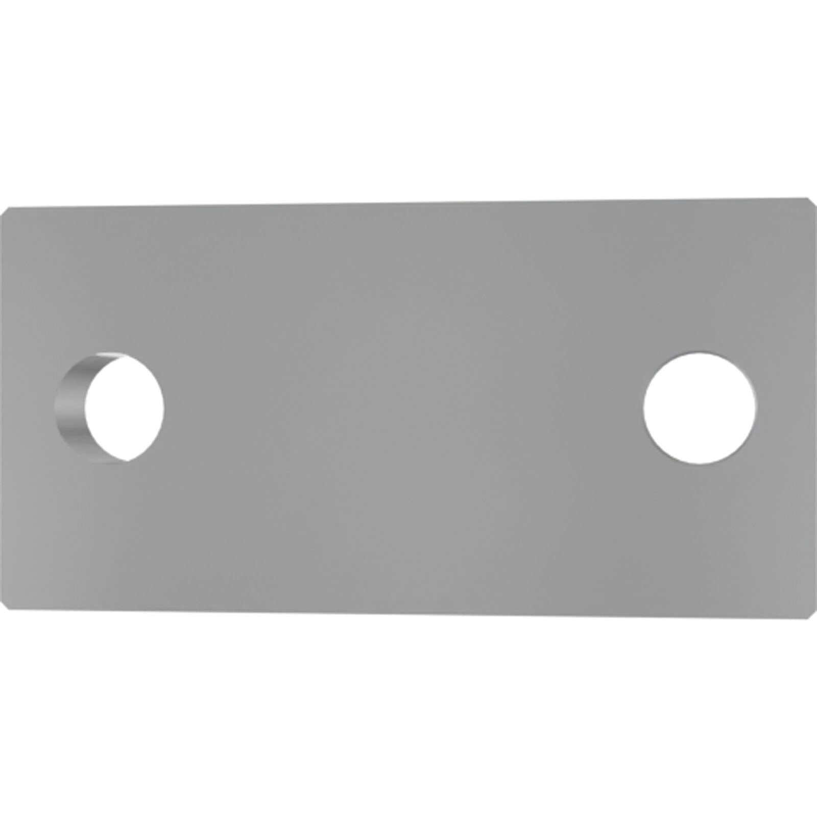 OEM Genie 51.0811.4641GT product image 3