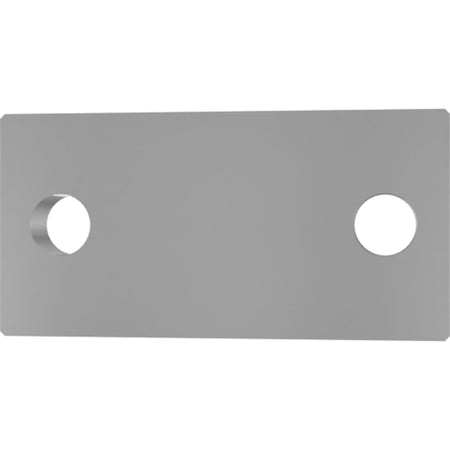 OEM Genie 51.0811.4641GT product image 3