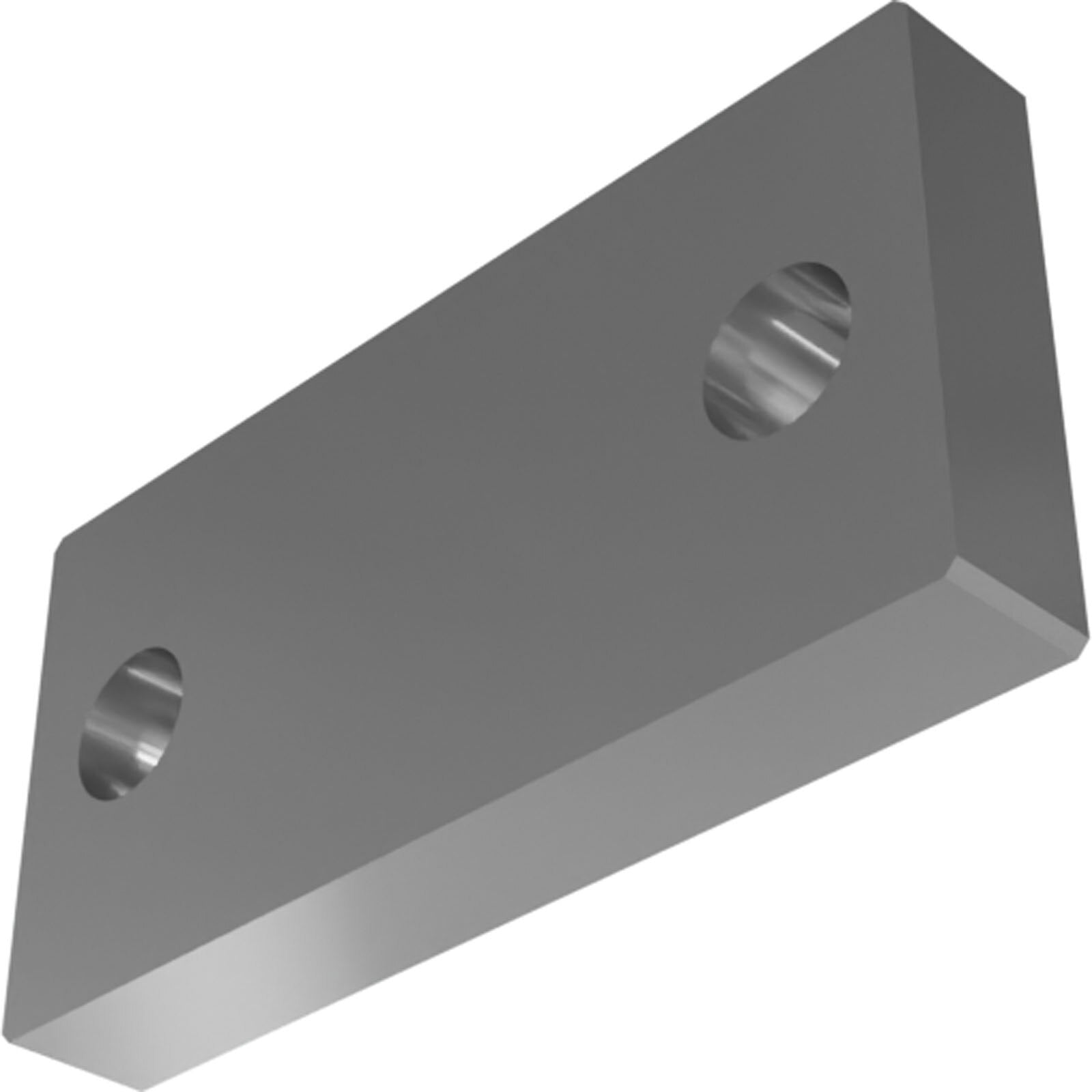 OEM Genie 51.0811.4641GT product image 4