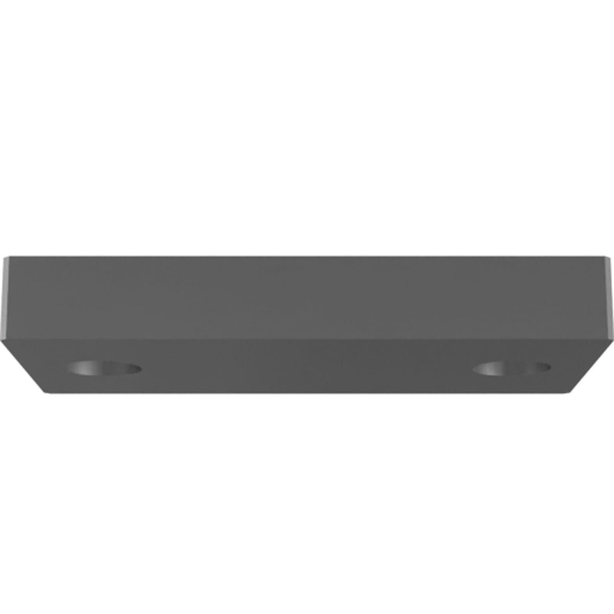 OEM Genie 51.0811.4641GT product image 5