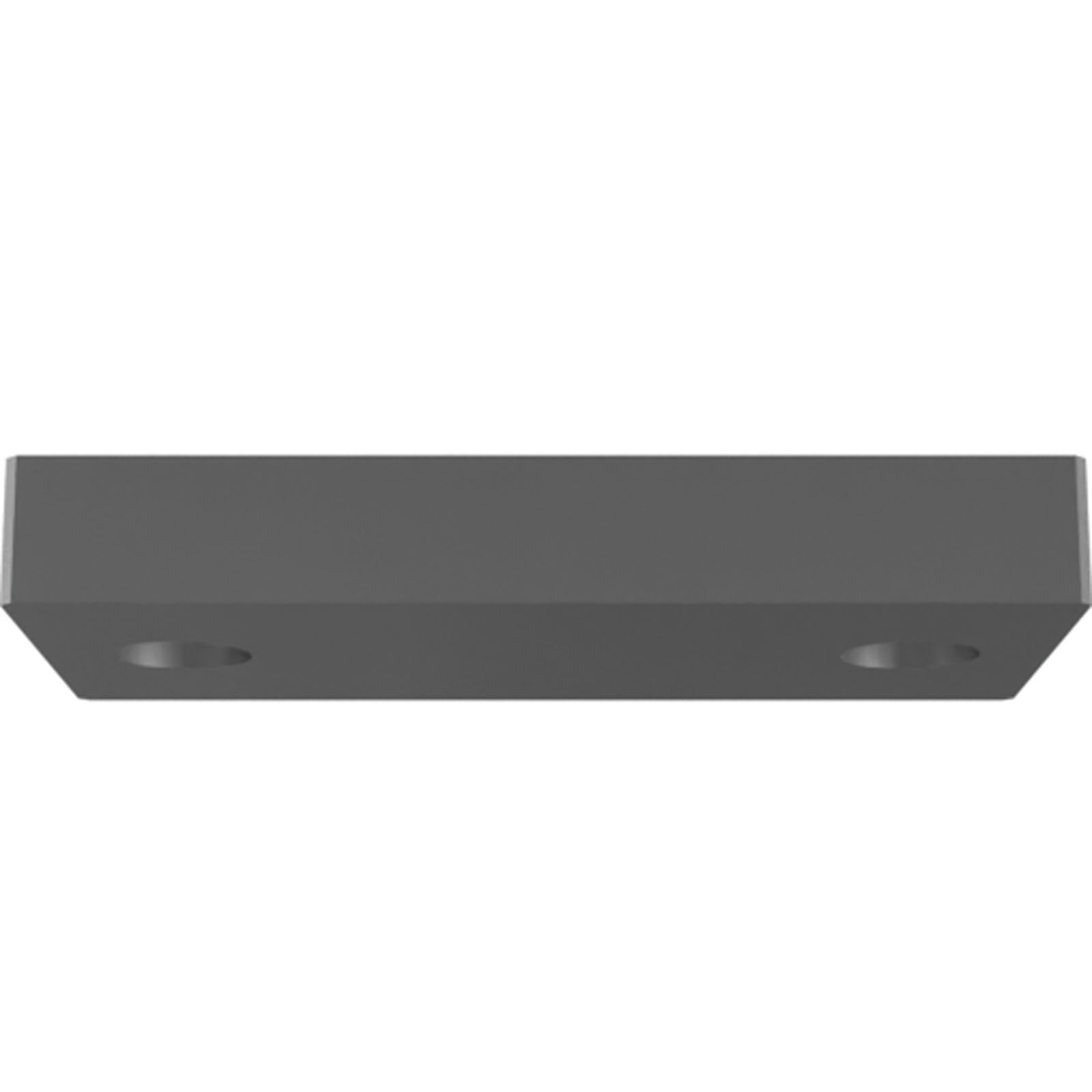 OEM Genie 51.0811.4641GT product image 5