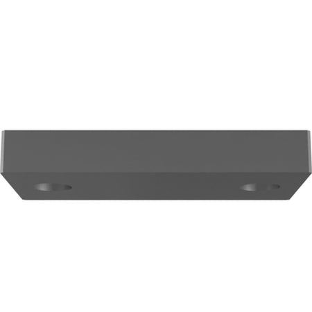 OEM Genie 51.0811.4641GT product image 5