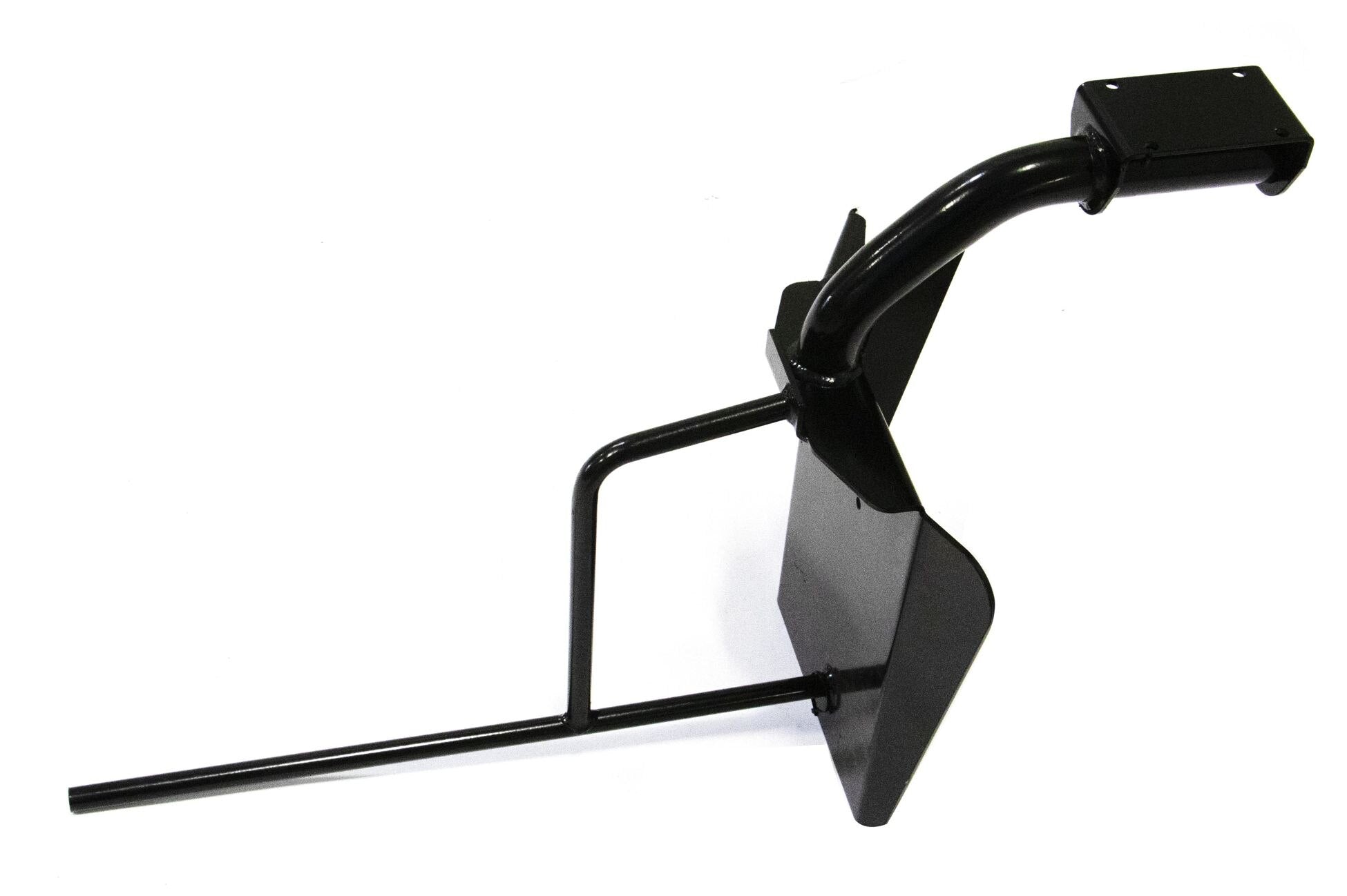 OEM Genie 51.0811.4642GT product image 1