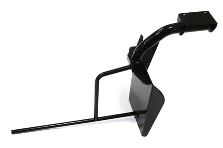 OEM Genie 51.0811.4642GT product image 1