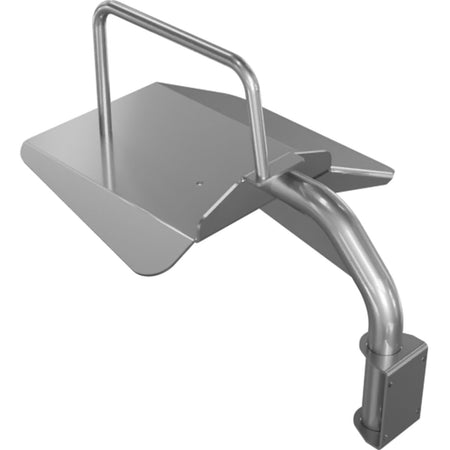 OEM Genie 51.0811.4643GT product image 1