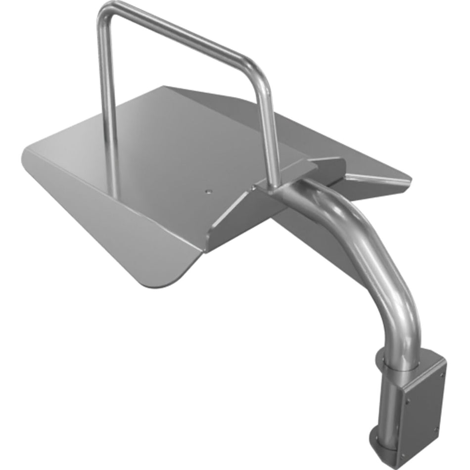 OEM Genie 51.0811.4643GT product image 1