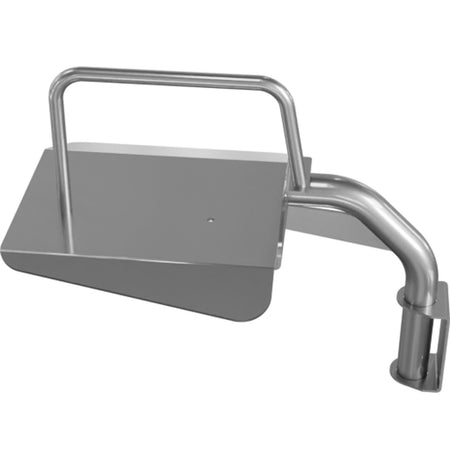 OEM Genie 51.0811.4643GT product image 2