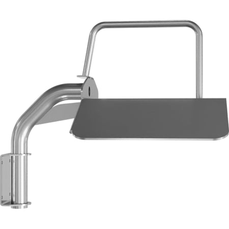 OEM Genie 51.0811.4643GT product image 3