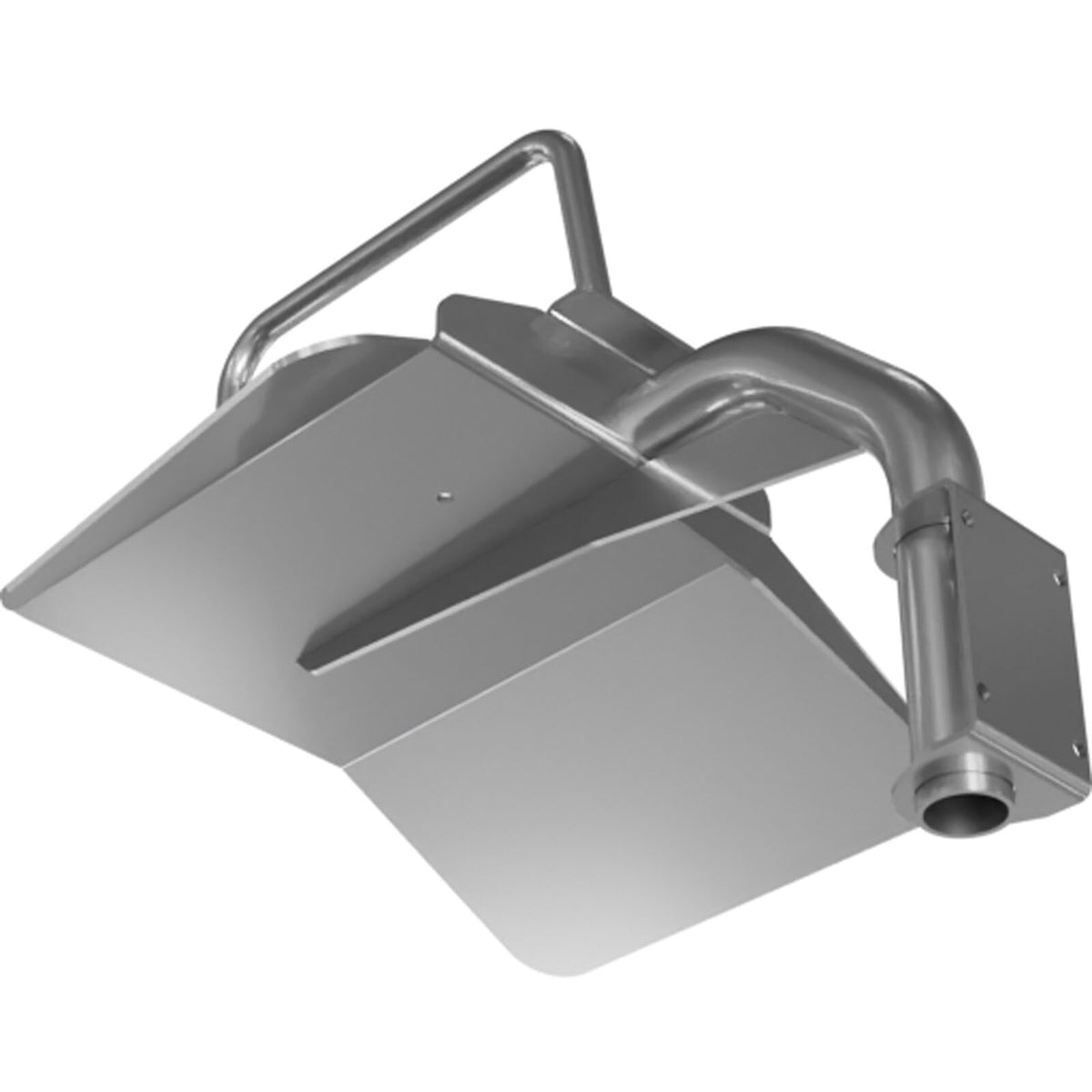 OEM Genie 51.0811.4643GT product image 4