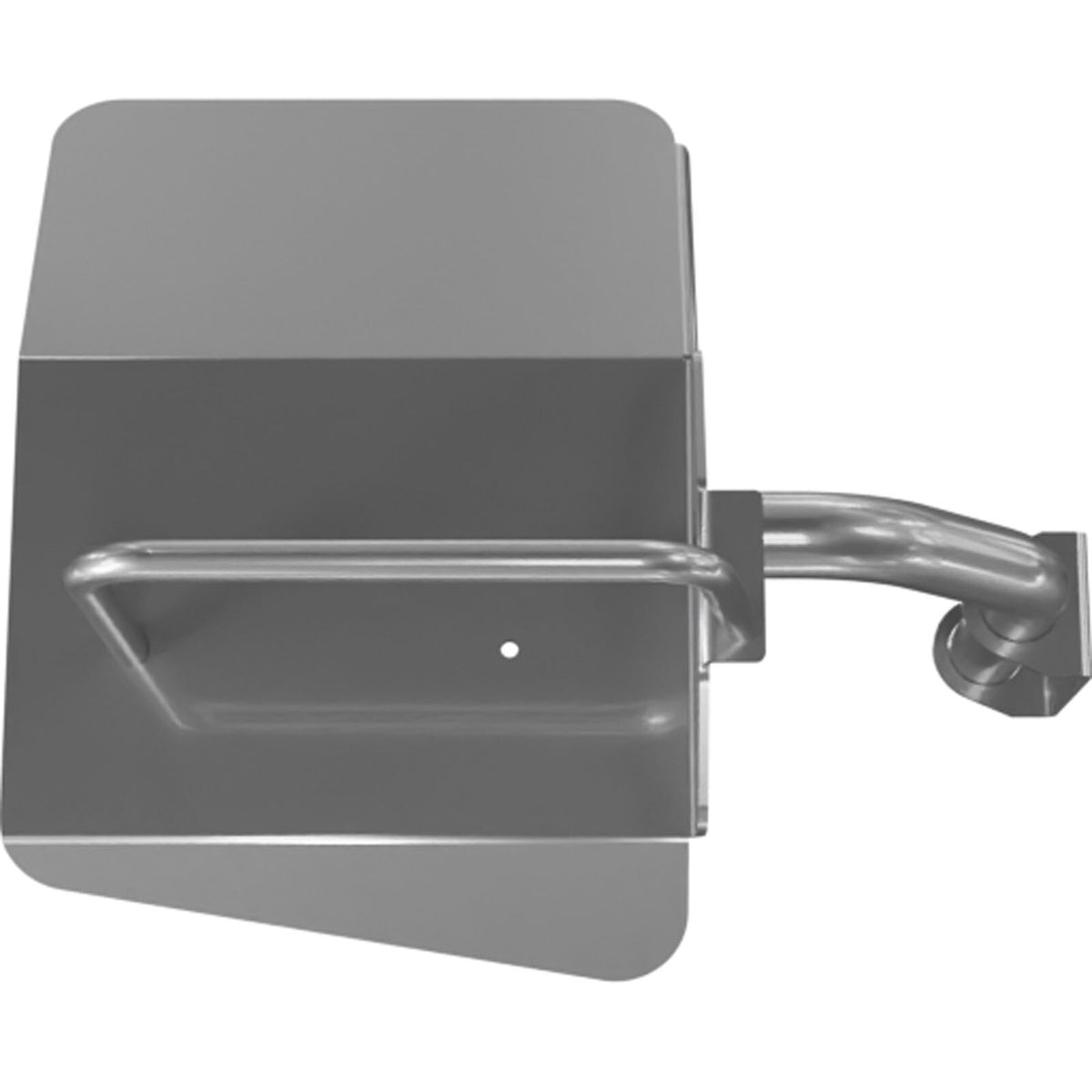 OEM Genie 51.0811.4643GT product image 5
