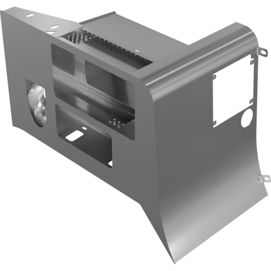 OEM Genie 51.0811.4672GT product image 1