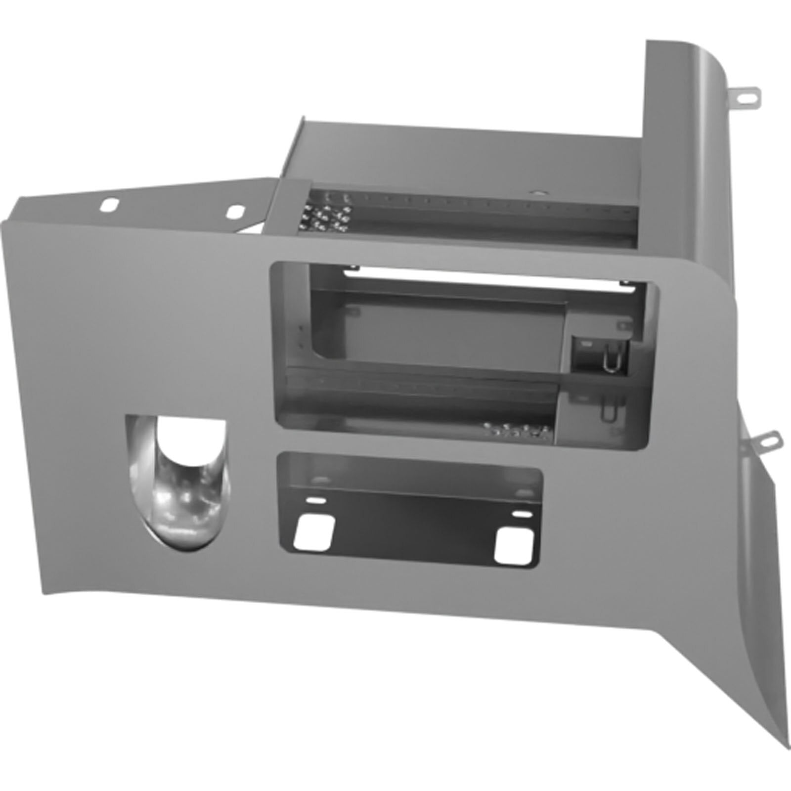 OEM Genie 51.0811.4672GT product image 2