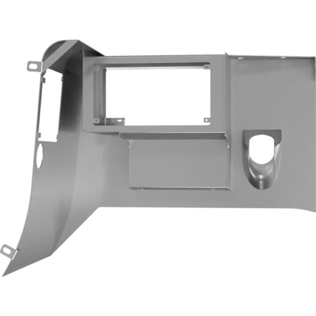 OEM Genie 51.0811.4672GT product image 3