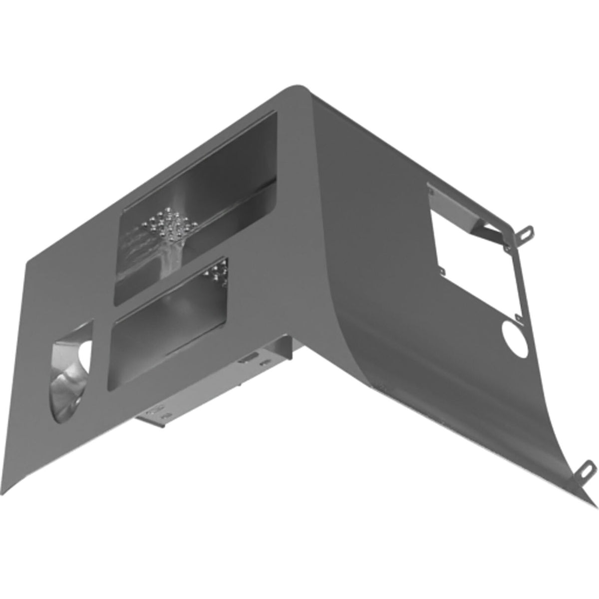 OEM Genie 51.0811.4672GT product image 4