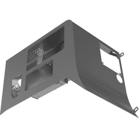 OEM Genie 51.0811.4672GT product image 4