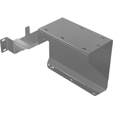 OEM Genie 51.0811.4681GT product image 1