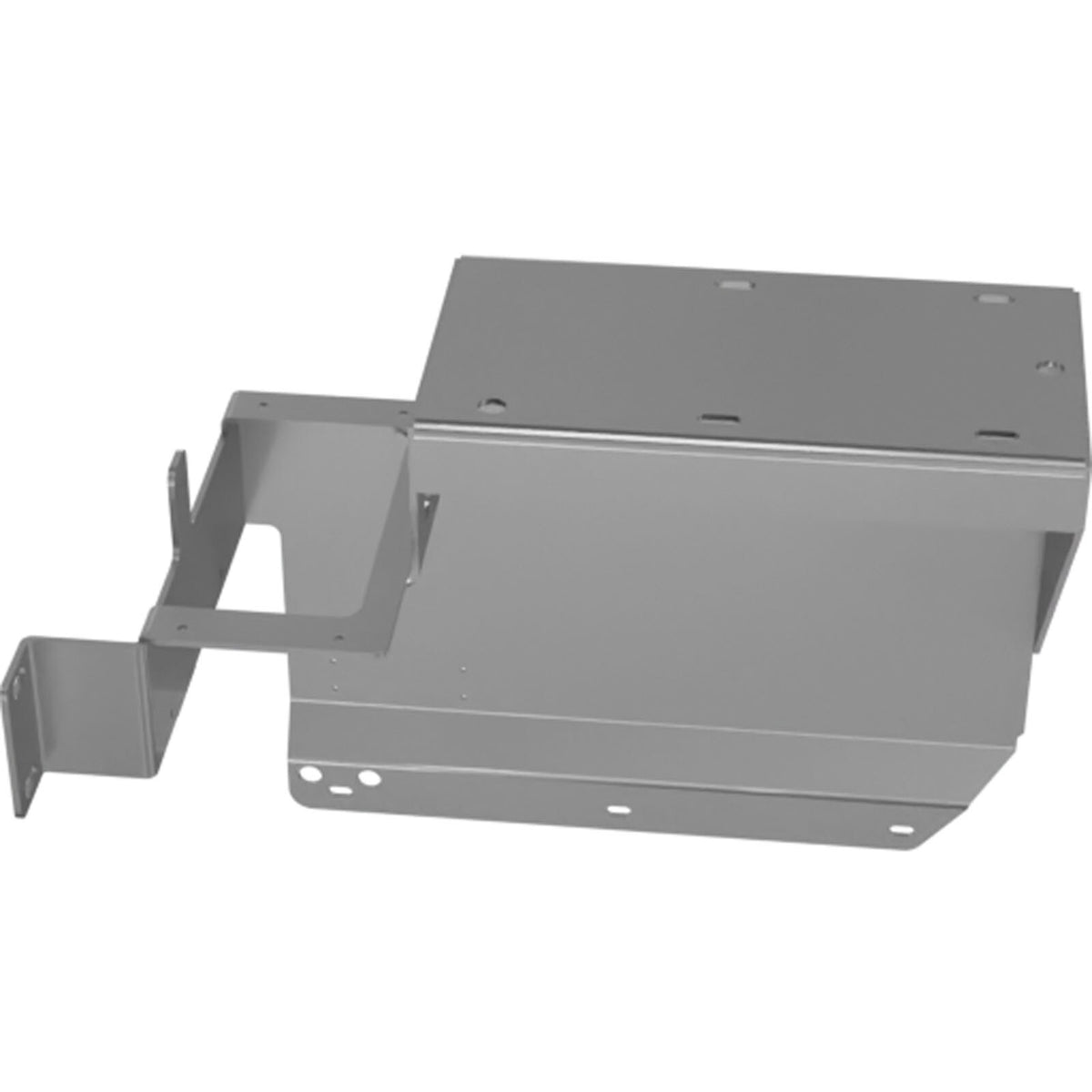 OEM Genie 51.0811.4681GT product image 2