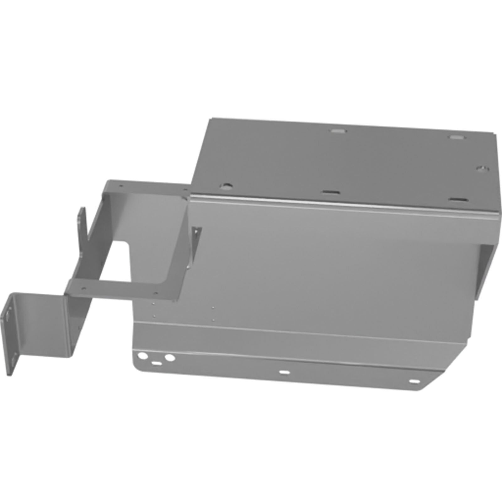 OEM Genie 51.0811.4681GT product image 2