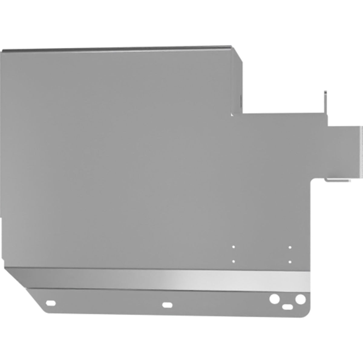 OEM Genie 51.0811.4681GT product image 3