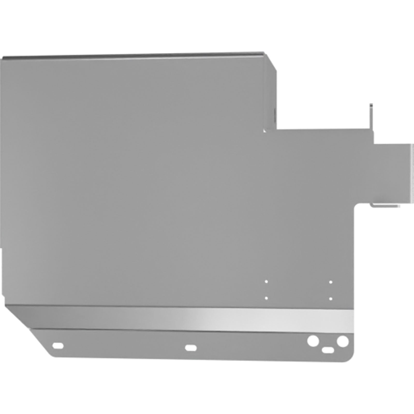 OEM Genie 51.0811.4681GT product image 3