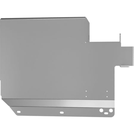OEM Genie 51.0811.4681GT product image 3