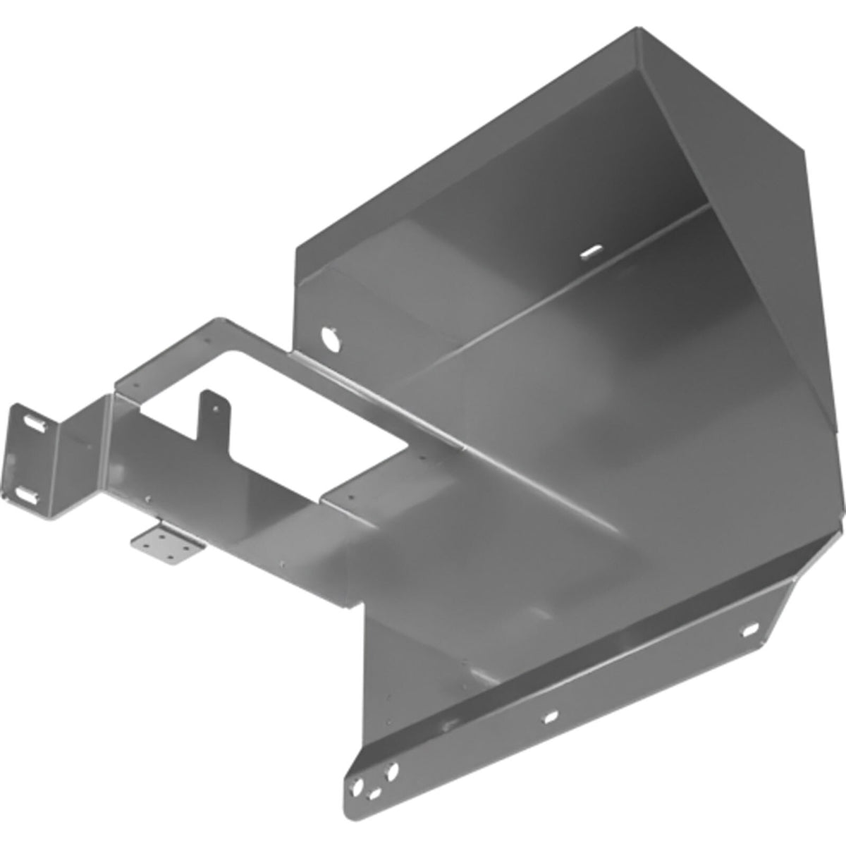 OEM Genie 51.0811.4681GT product image 4