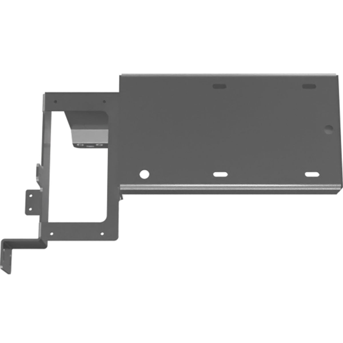 OEM Genie 51.0811.4681GT product image 5