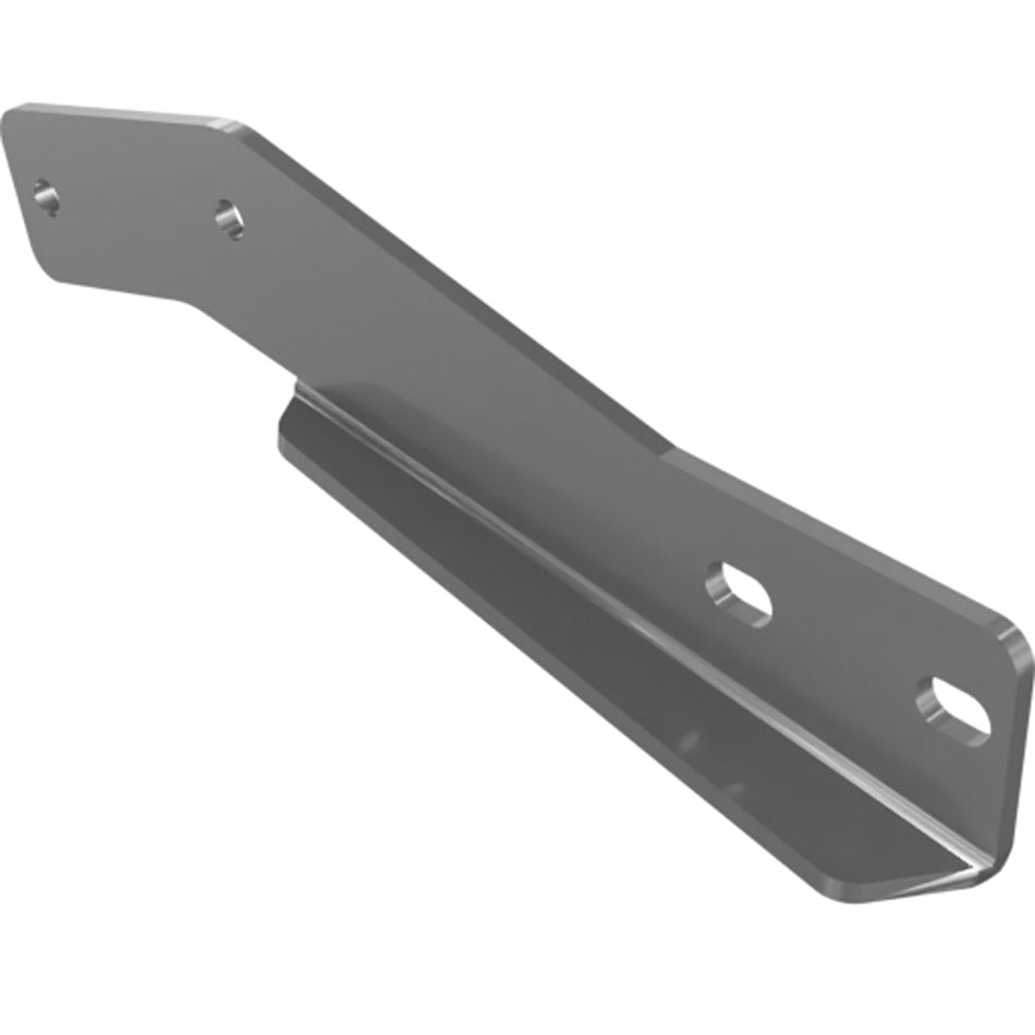 OEM Genie 51.0811.4693GT product image 1