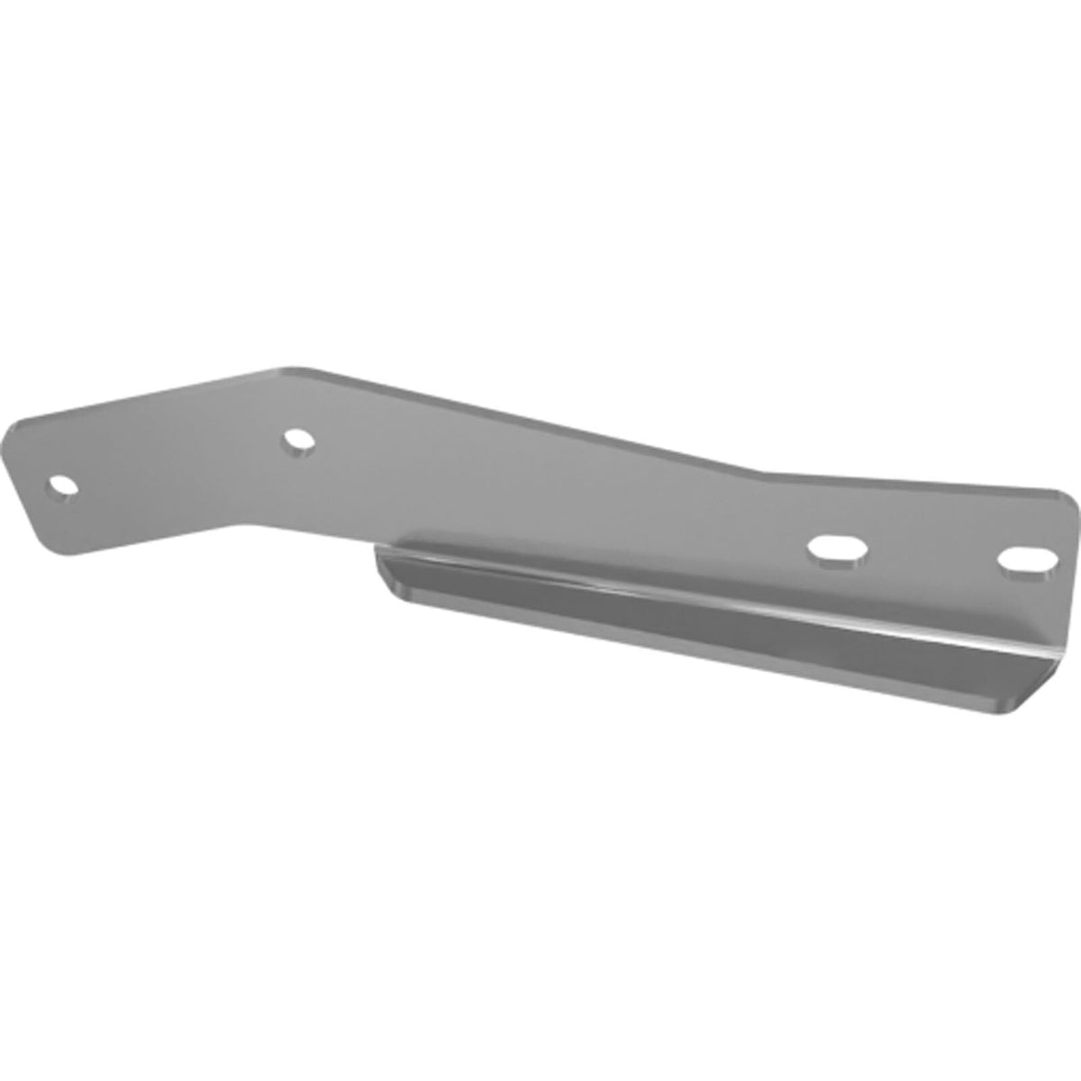 OEM Genie 51.0811.4693GT product image 2