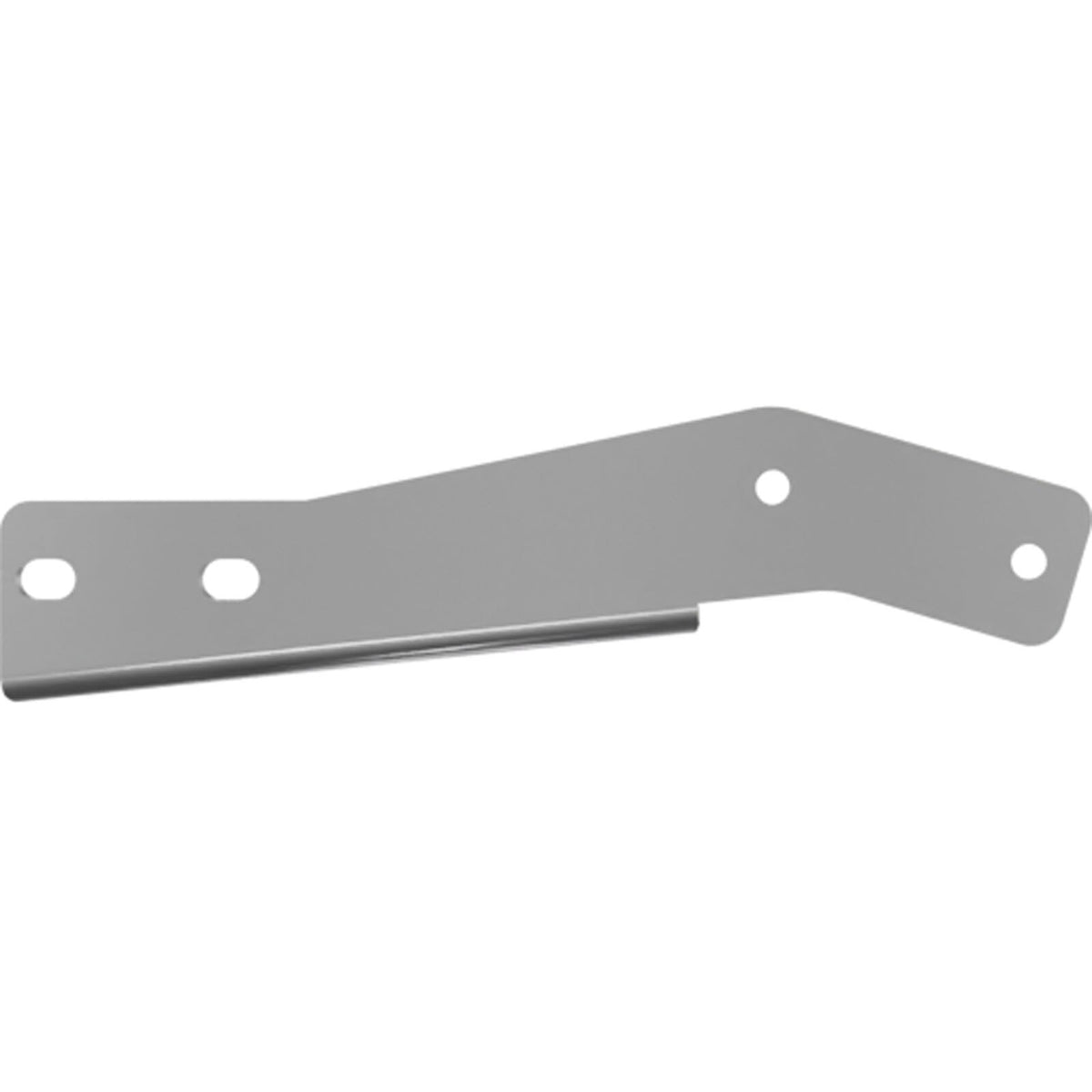 OEM Genie 51.0811.4693GT product image 3