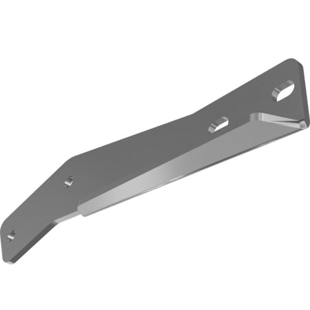 OEM Genie 51.0811.4693GT product image 4
