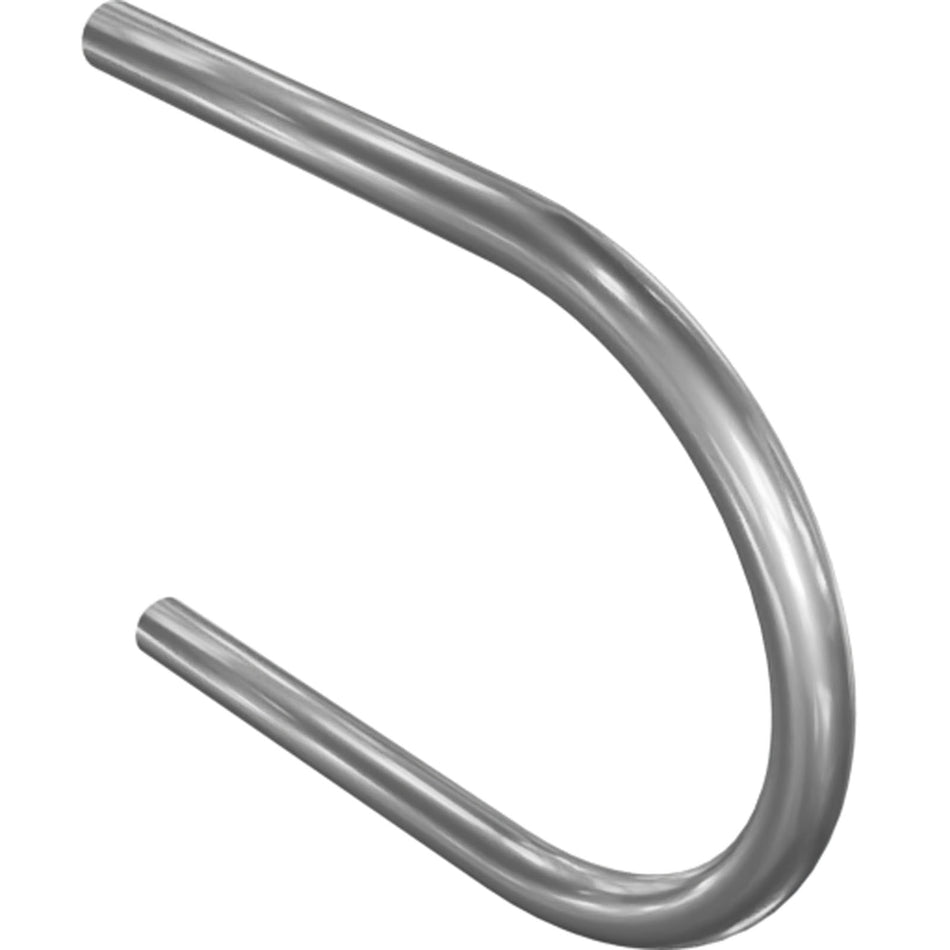 OEM Genie 51.0811.4694GT product image 1
