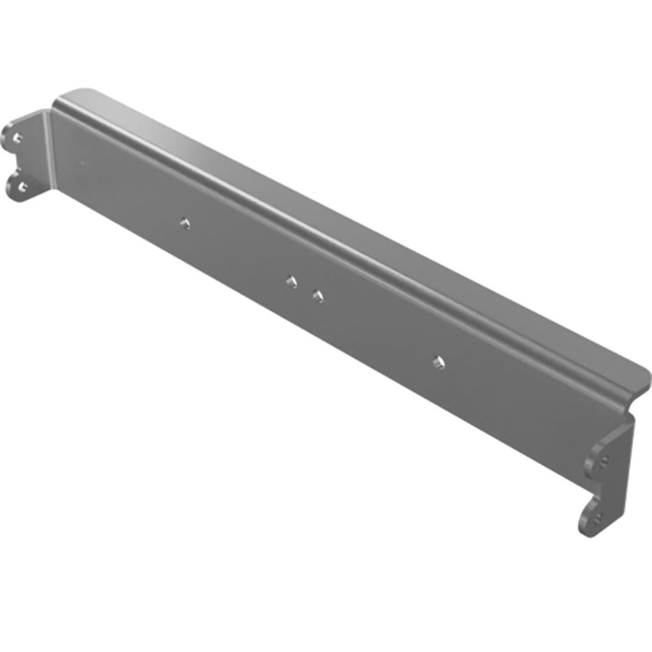 OEM Genie 51.0811.4699GT product image 1