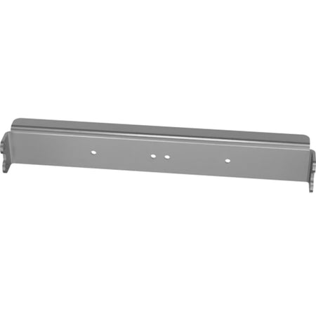 OEM Genie 51.0811.4699GT product image 2
