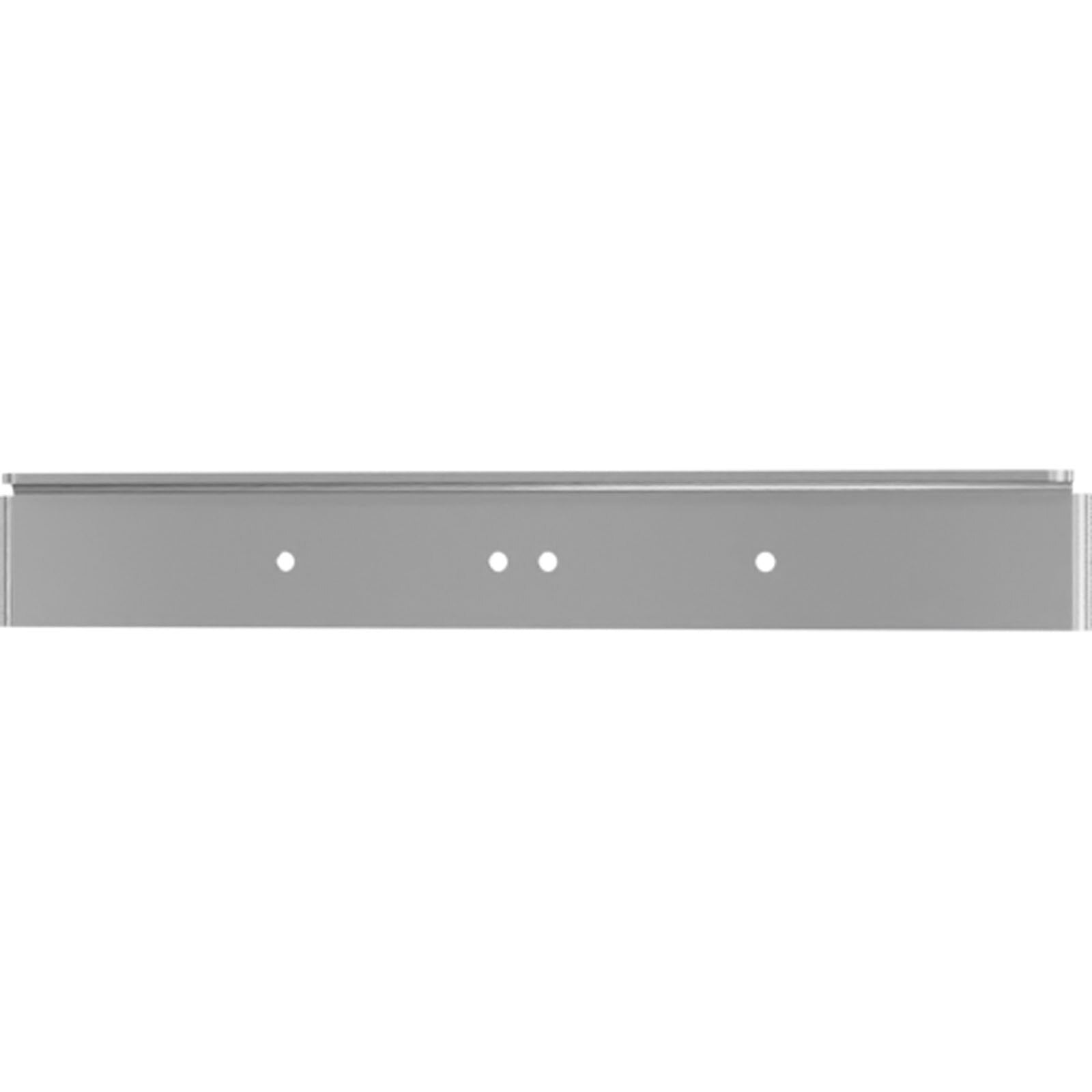 OEM Genie 51.0811.4699GT product image 3