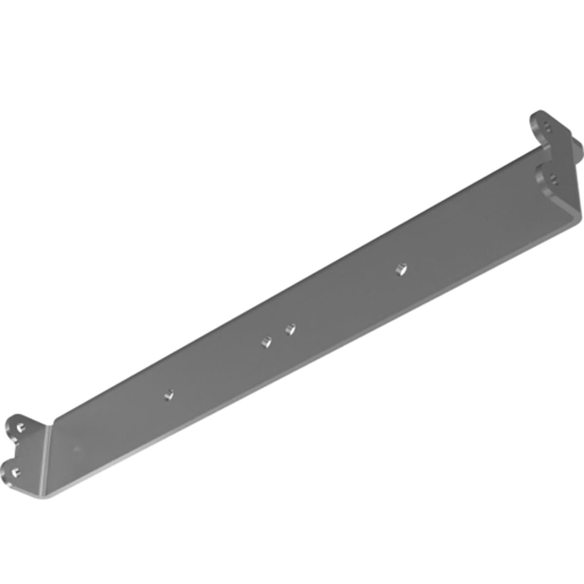 OEM Genie 51.0811.4699GT product image 4